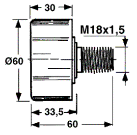 28544db