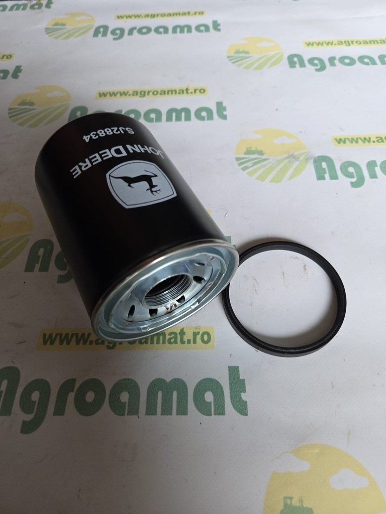 Filtru Ulei Hidraulic SJ28834
