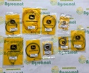 Set Garnituri  PY0384