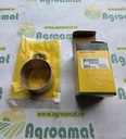 Bucsa Arbore Dreapta R105152