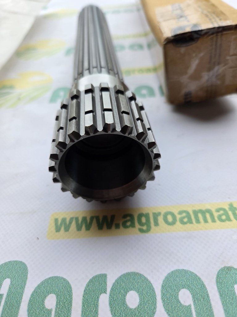 Ax Transmisie R136338