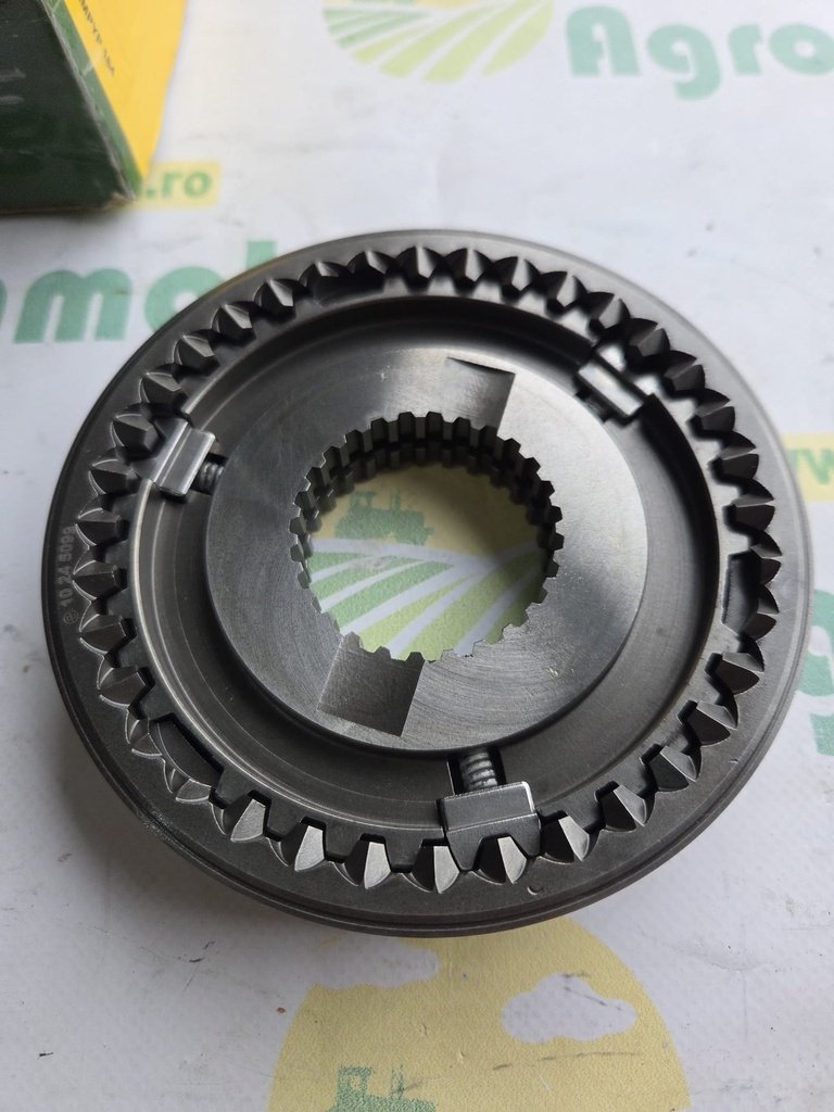 Sincron Complet SJ40897