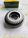 Sincron Complet SJ40897