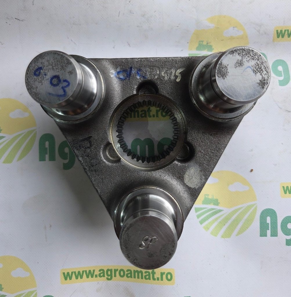 Suport Pinion SU34078