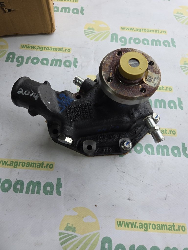 Pompa Apa RE555827