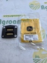 Protectie Intrerupator L169912