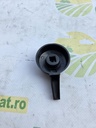 Buton R56026