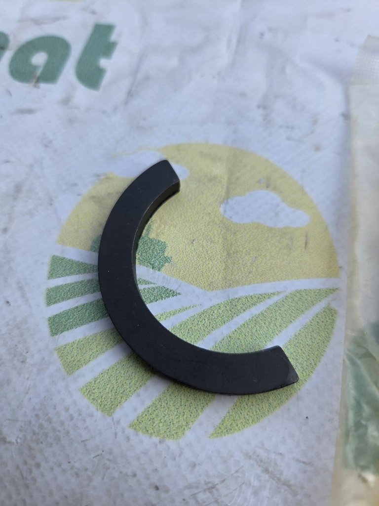 Segment R113818