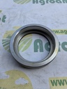 Carcasa Rulment Ambreiaj R141619
