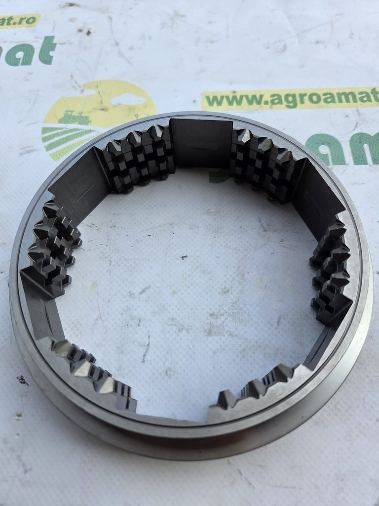 Angrenaj Transmisie SU288284