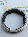 Angrenaj Transmisie SU288284