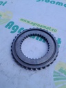 Pinion Transmisie SU288288