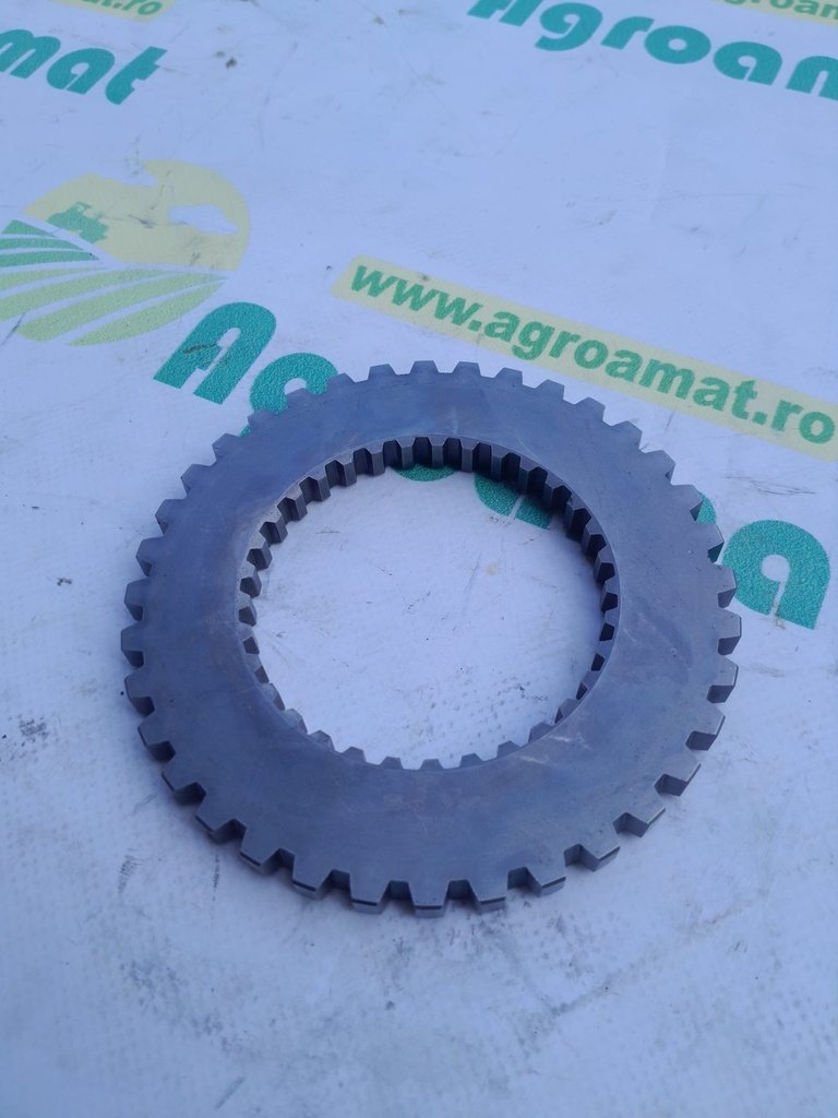 Pinion Transmisie SU288288