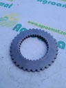 Pinion Transmisie SU288288