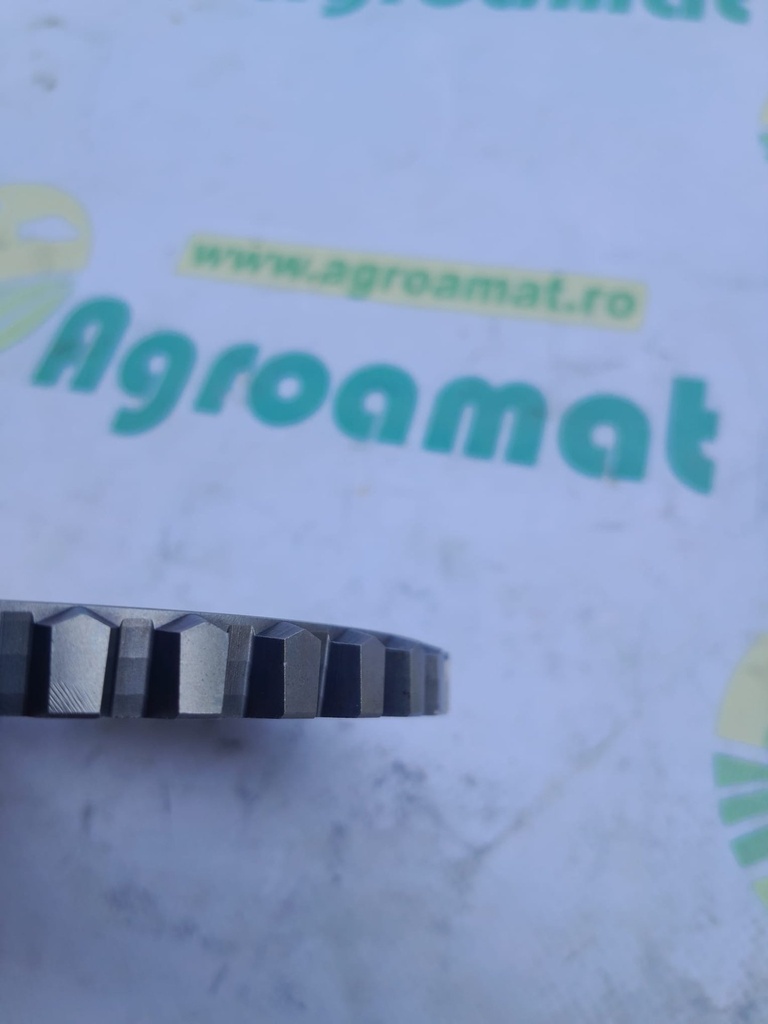 Pinion Transmisie SU288288