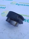 Manson Priza Putere R141076