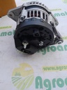 Alternator 12V 43A RE234714