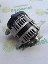 Alternator 12V 43A RE234714