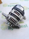 Alternator 12V 43A RE234714