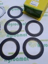 Kit Ambreiaj SJ14565 