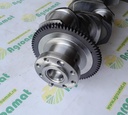 Vibrochen DZ105801