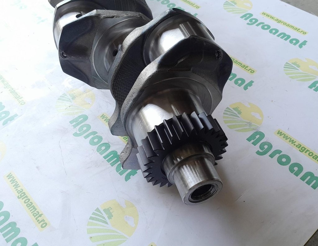 Vibrochen DZ105801