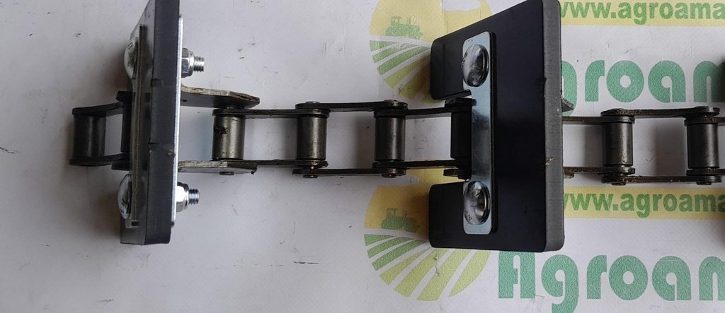 Lant Elevator Donghua 321862400