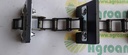 Lant Elevator Donghua 321862400