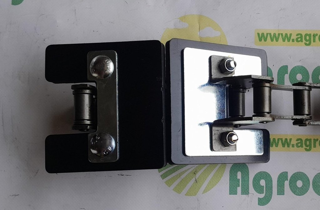 Lant Elevator Donghua 321862400