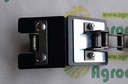 Lant Elevator Donghua 321862400