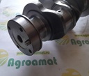 Vibrochen AT22562