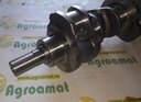 Vibrochen AT22562