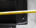 Radiator 609063