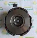 Placa Presiune RE197842