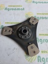 Disc Ambreiaj RE72826