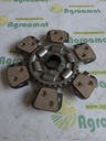 Disc Ambreiaj V33294700 