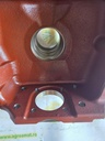 Fuzeta Dreapta L100235