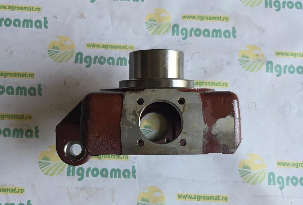 Fuzeta Dreapta L100235