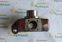 Fuzeta Dreapta L100235