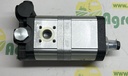 Pompa Hidraulica 1986962C1