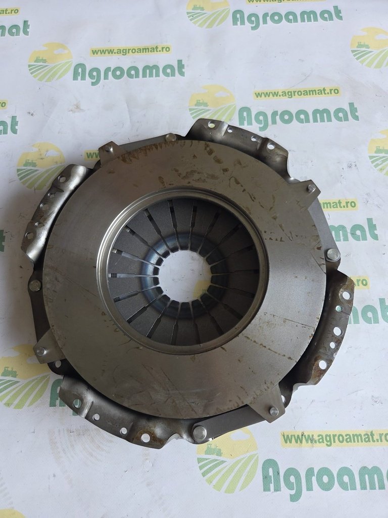 Ambreiaj TUMOSAN 0-7257693