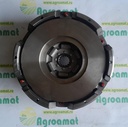 Placa Presiune 84233502