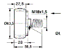72a32f0