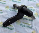 Fuzeta Dreapta 47557122