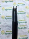 Fulie 653068