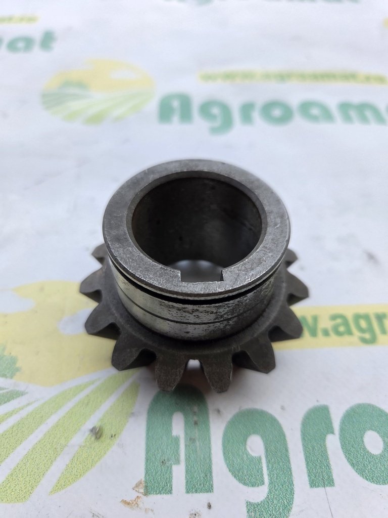 Pinion Z-15