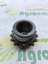 Pinion Z-15
