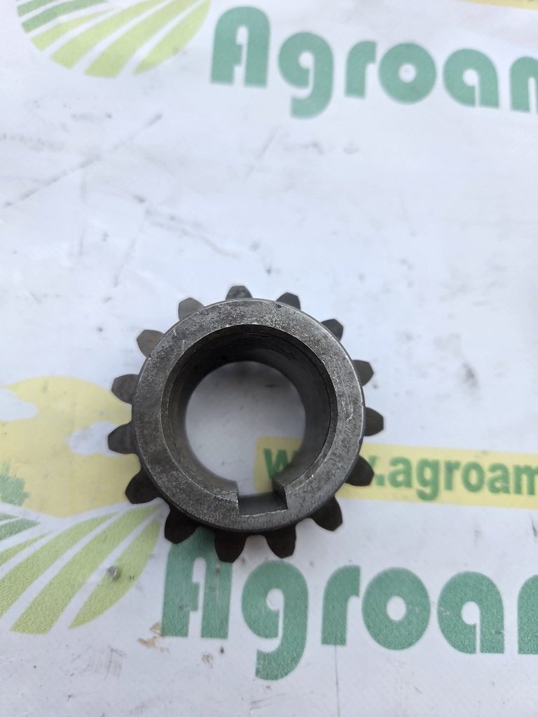 Pinion Z-15