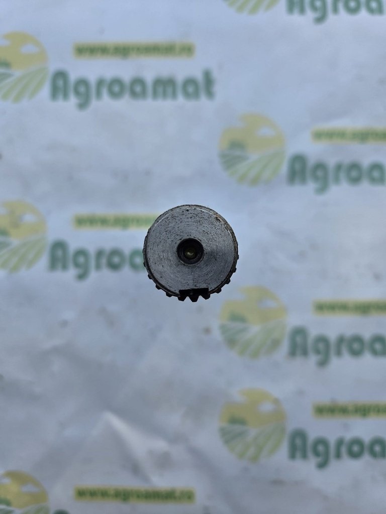 Ax 84056893