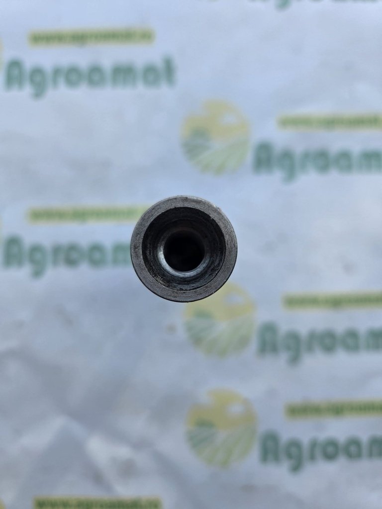 Ax 84056893